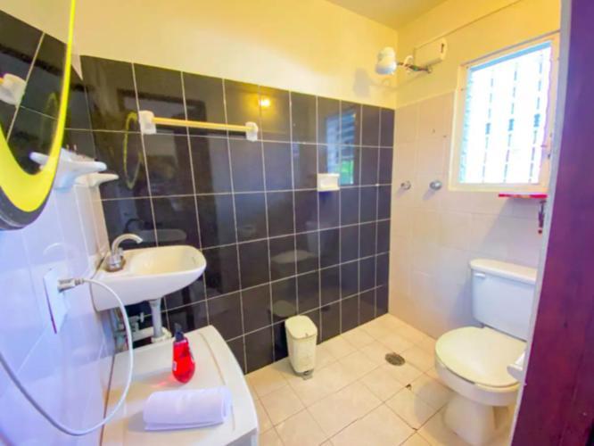 Casa Centrica 5Bed/5Bath Ac/Gym 5 Min 5Ta Av Y Playa Villa Playa del Carmen Kültér fotó