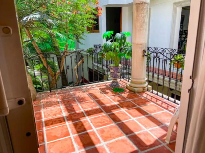 Casa Centrica 5Bed/5Bath Ac/Gym 5 Min 5Ta Av Y Playa Villa Playa del Carmen Kültér fotó